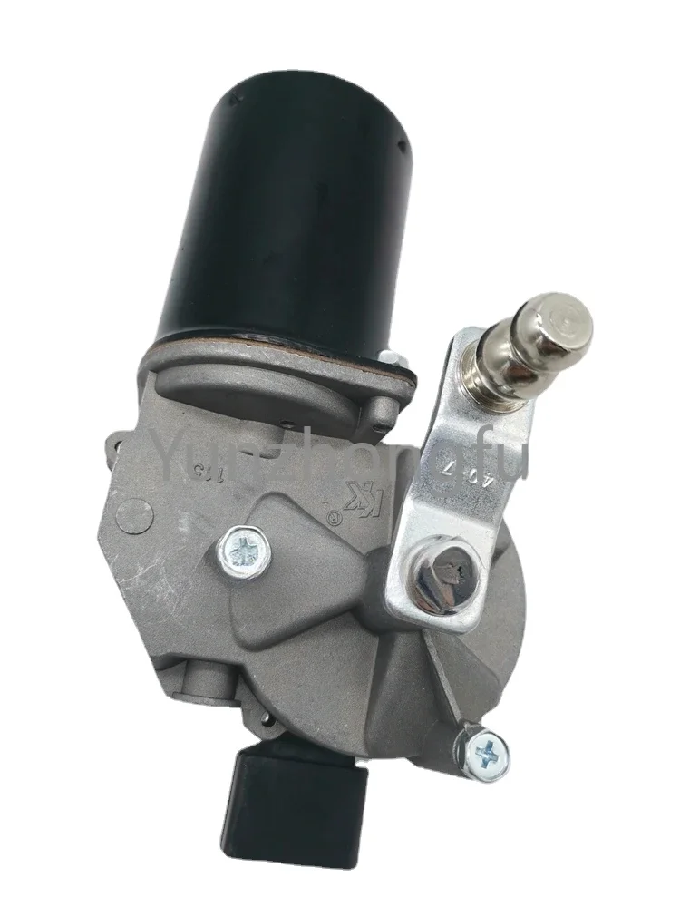 

Gl8s Front Wiper Motor Wiper Blade Motor 2.4 3.0 Bighead Carp 12 13 14 15