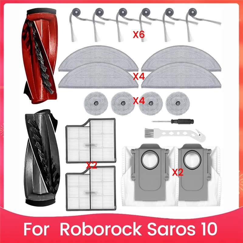 Slide image c00772a734944144b9762c2c452b01c3