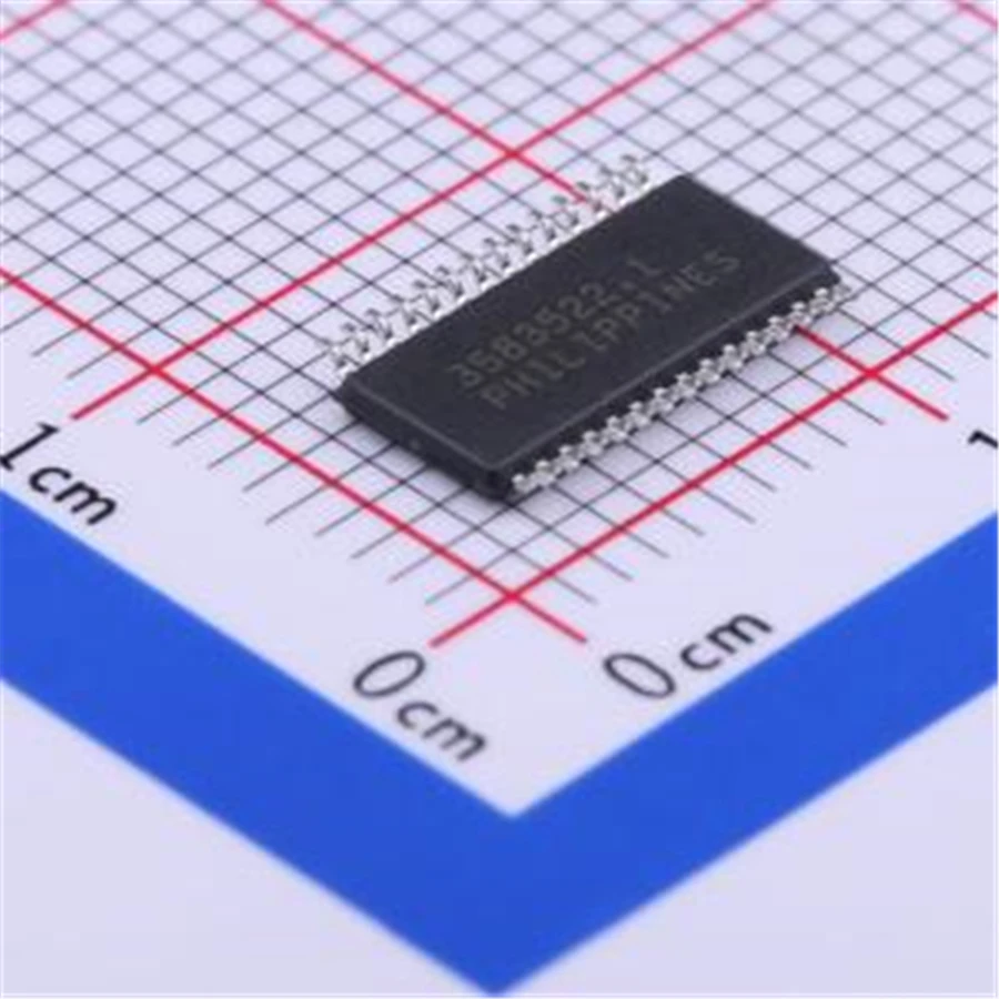 AD9215BRUZ-105