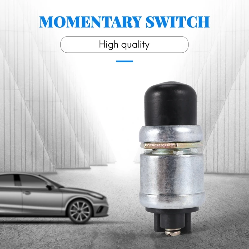  Ƽ  õ Ǫ ,  õ ġ, 12V DC, ļ Ǫ , 50 