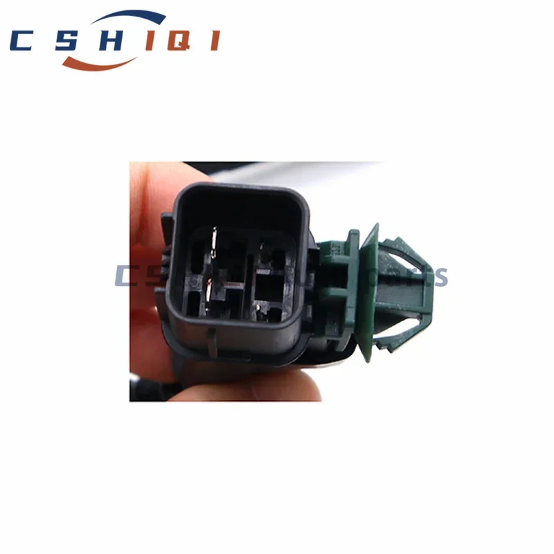 Rear Left/Right ABS Speed Wheel Sensor For Honda Civic FC1 FC7 FK7 -21 47560-TEA-T01 47510-TEA-T01 47560TEAT01 47510TEAT01