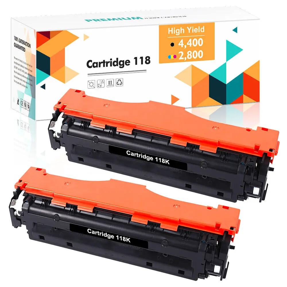 2-pack-c118-black-toner-fit-for-canon-118-imageclass-mf729cx-mf724cdw-lbp7680cdn