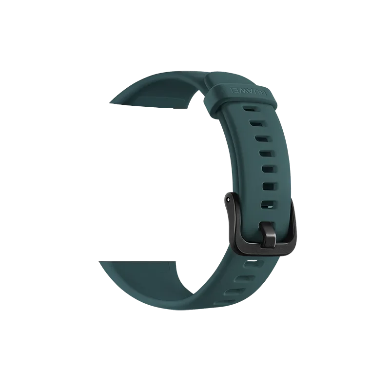 Cinturini sportivi in Silicone per Huawei Honor Band