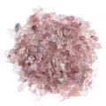 Strawberry Crystal