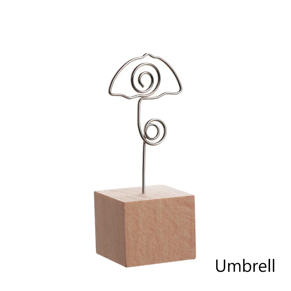 Umbrella