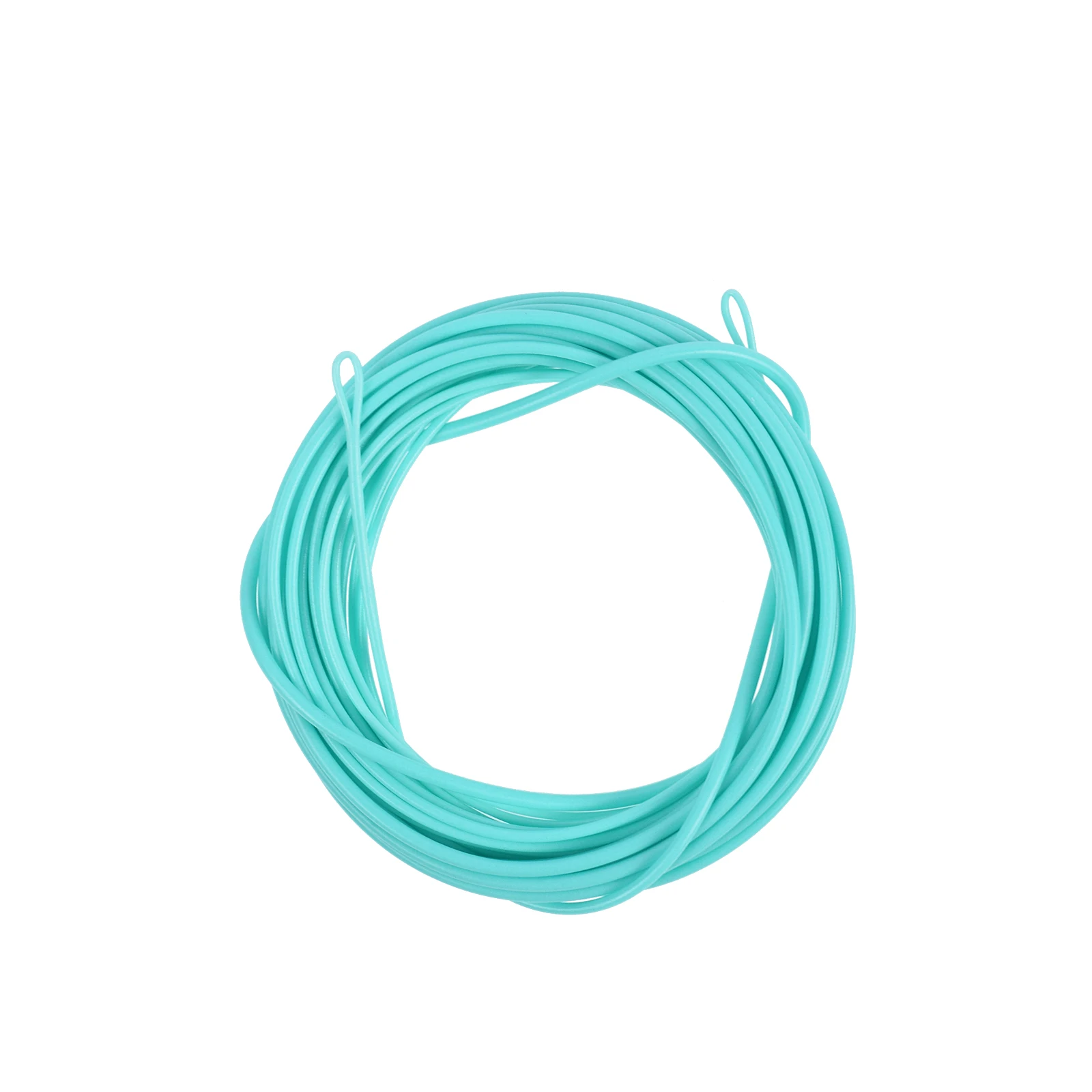 SF Skagit Tips Scandi with 2 Welded Loops Fly Fishing Spey Line Multi-Color for Salmon Steelhead 5