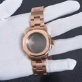A9