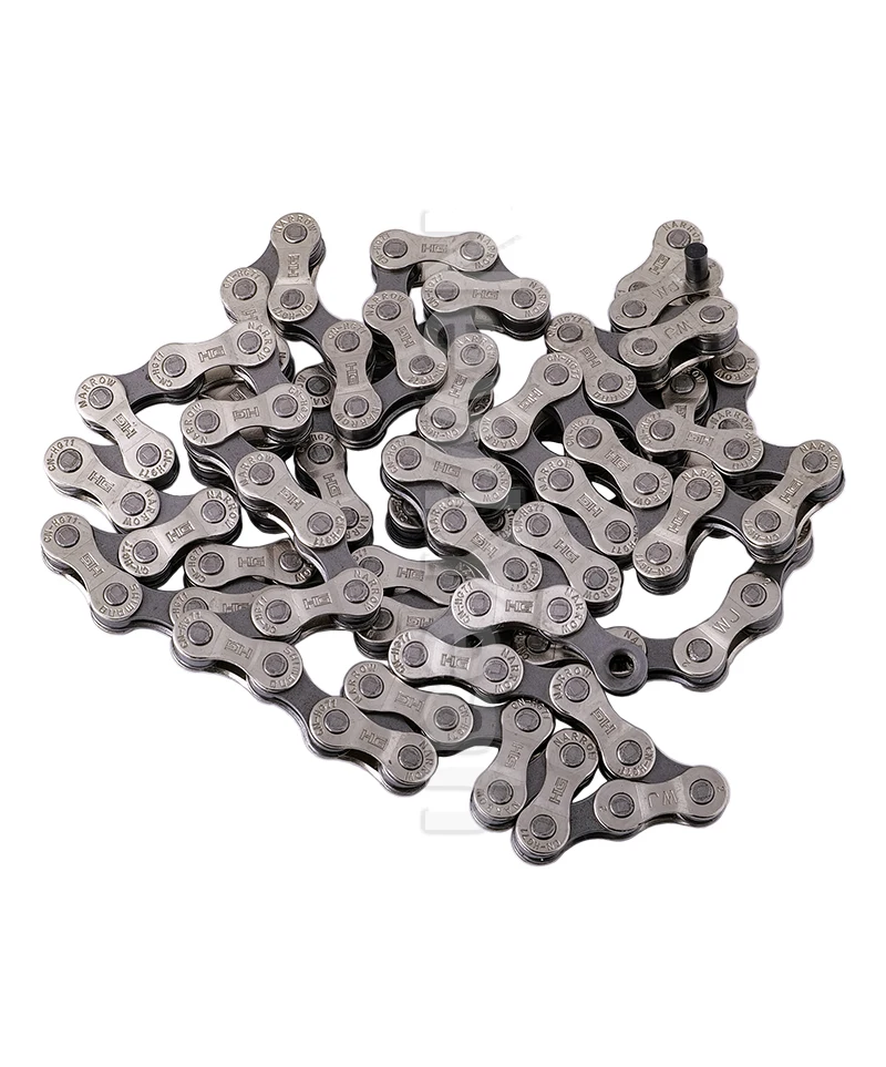 SHIMANO CLARIS R2000 2x8 Speed Groupset include ST-R2000 FD-R2000 RD-R2000 FC-R2000 BR-R2000 and CS-HG50-8 CN-HG71 Chains