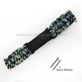 Camo Green(no watch)