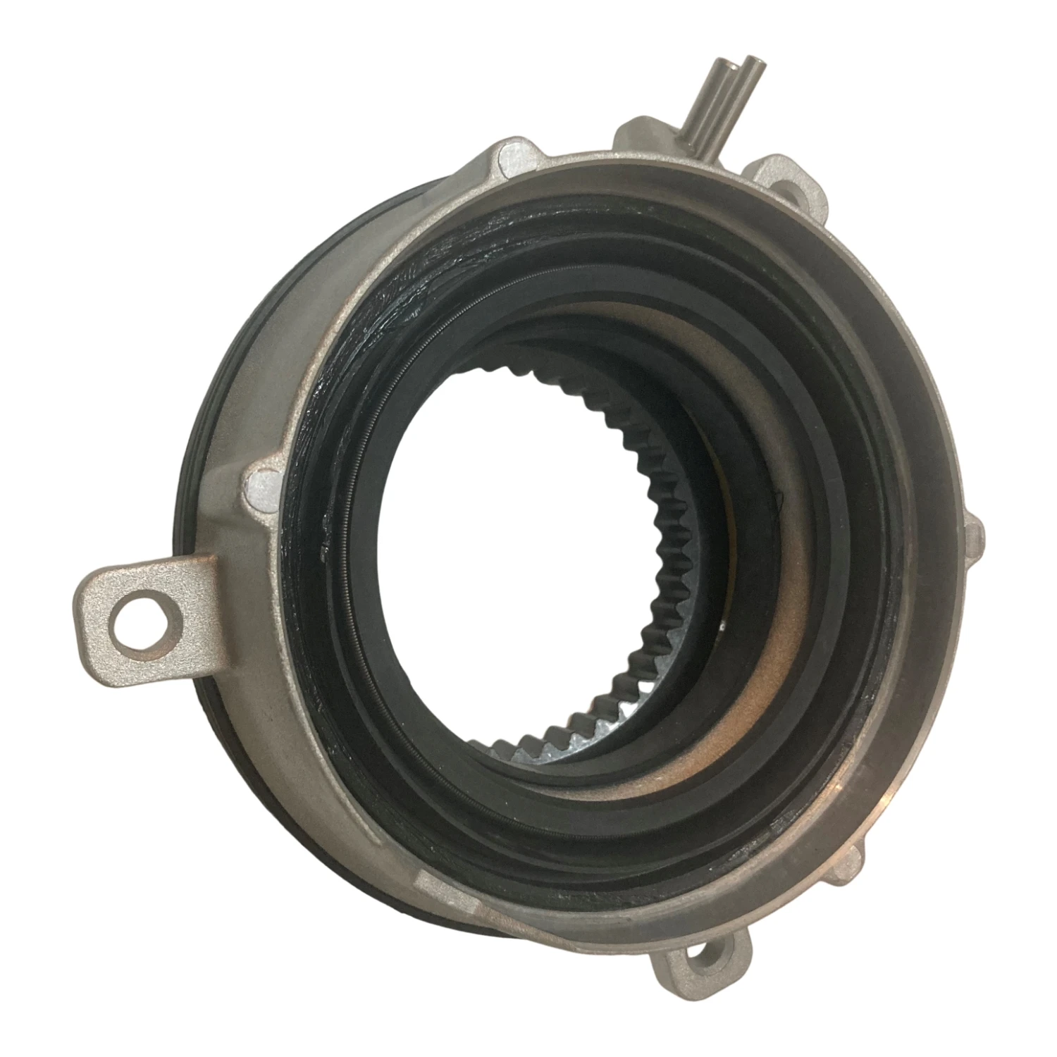 Wheel Hub Lock Hub Actuator 4151009100 4151009000 4151036200 For Ssangyong Actyon Kyron Rexton Car Replacement Parts