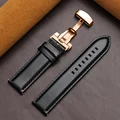 Black-RoseGold