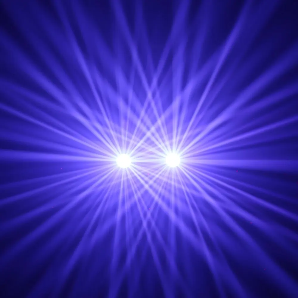 Beam 14R 295W illuminazione a testa mobile DMX 512 Lyre Per la Festa Di Nozze Disco Bar proiettore Dj Stage Light 5