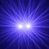 Beam 14R 295W illuminazione a testa mobile DMX 512 Lyre Per la Festa Di Nozze Disco Bar proiettore Dj Stage Light 5