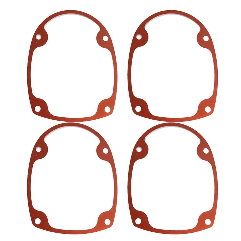 

4 Pcs 877-325 877-334 Gasket For NR83A NR83AA NV83A2 83AA2 NR83AA4 NR83A2 Nailer Power Tools Accessories