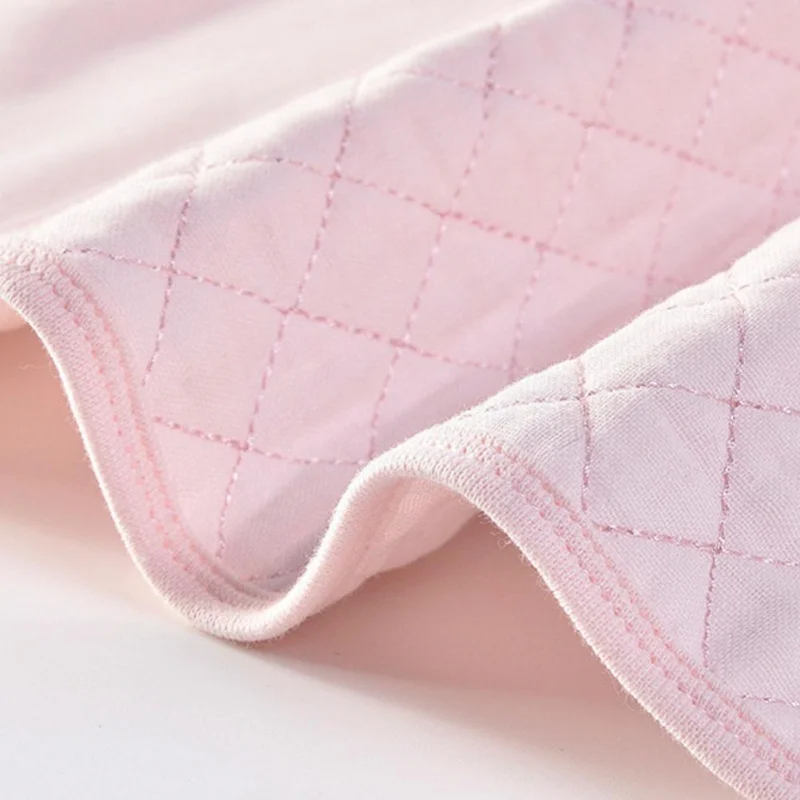 Postpartum Belts Recovery Bandage Postnatal Support Waist Girdle Corset Cinchers Belly Bands Body Shaper Shapewear Trainer postpartum belly band belly band