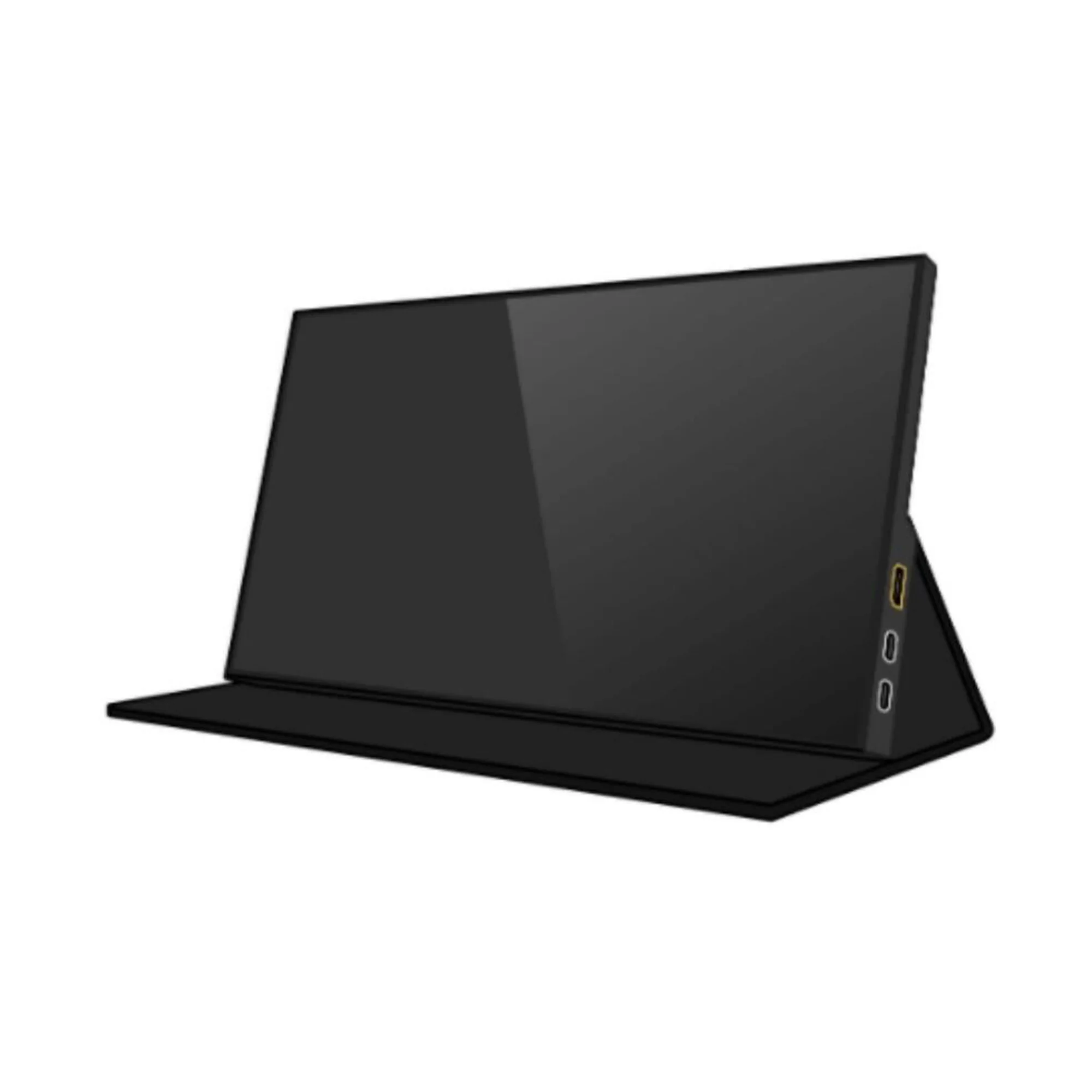 Ǵ /Ÿ    4B  12.5 ġ 4K IPS ġ ÷