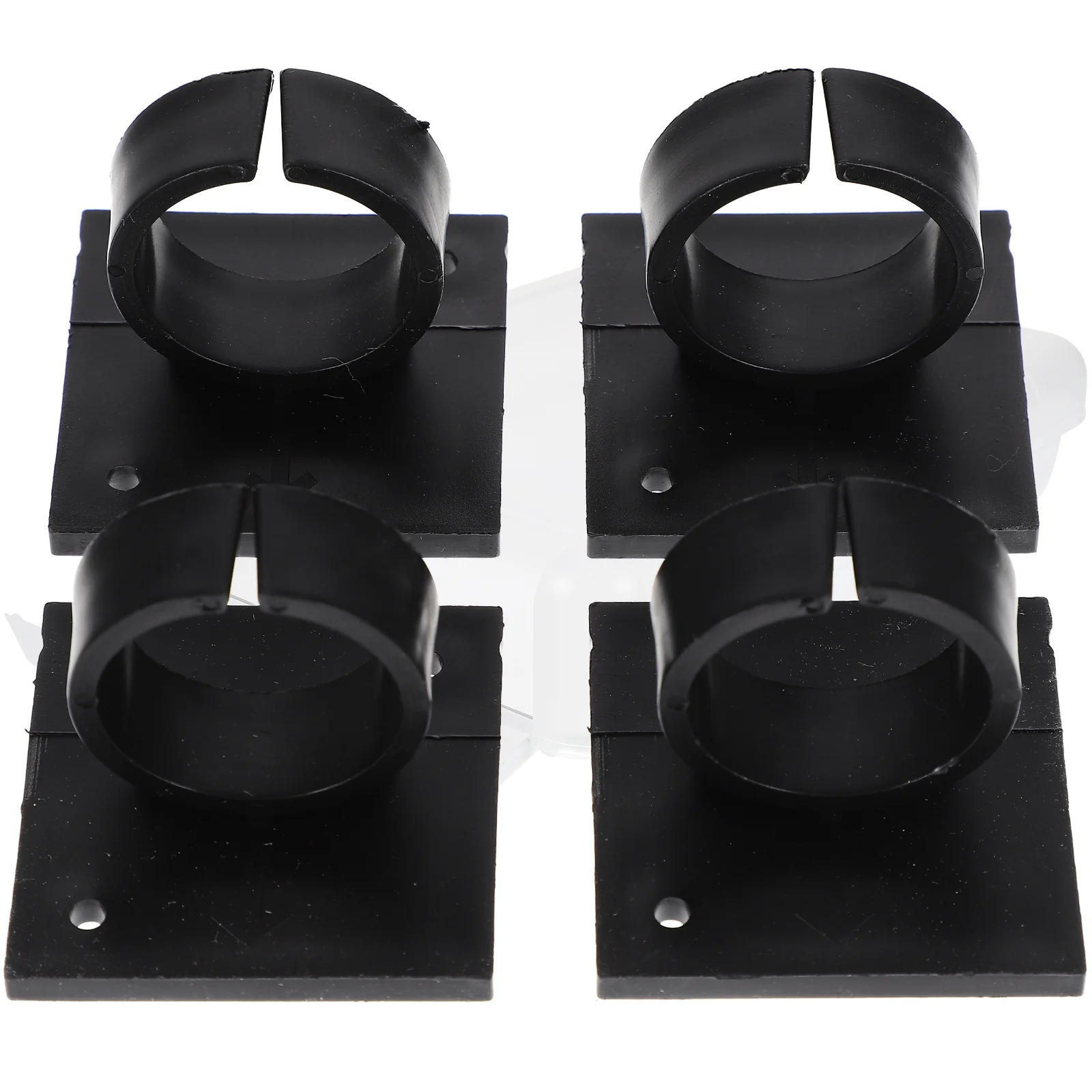 

Replacement Microphone Flag Station Logo Microphone Flag Station Microphone Logo Flag Station Wireless Microphone Holder