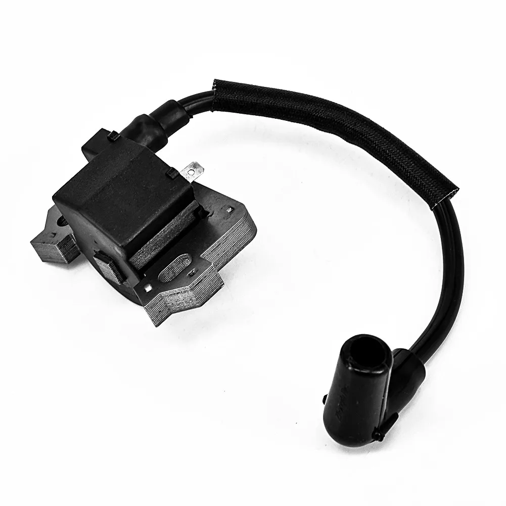 for-honda-30500-z8b-903-ignition-coil-for-specific-gc160-gc190-gcv160