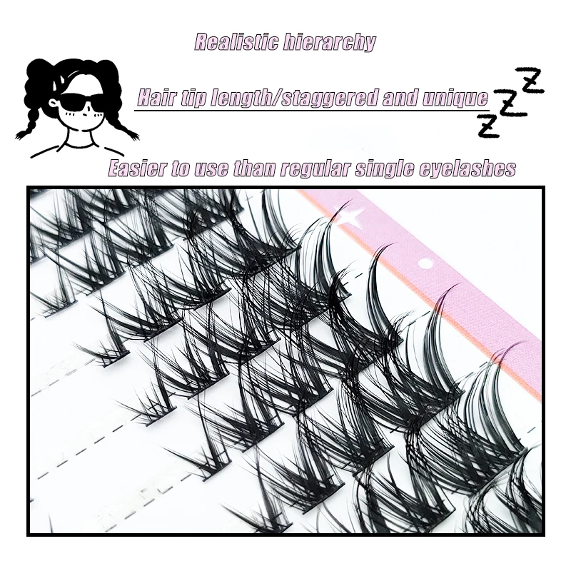 Slide image ffc35daceb3d4b1fbc43aedd60e19c5f