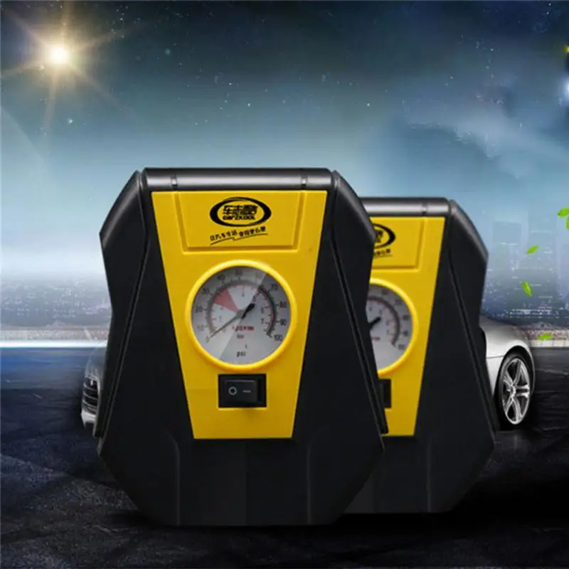 ���� ��� Ÿ�̾� �̴� 12v �ڵ��� ���� �����, �޴�� ���� Ÿ�̾� ���� ���� �����, �ڵ��� �׼�����