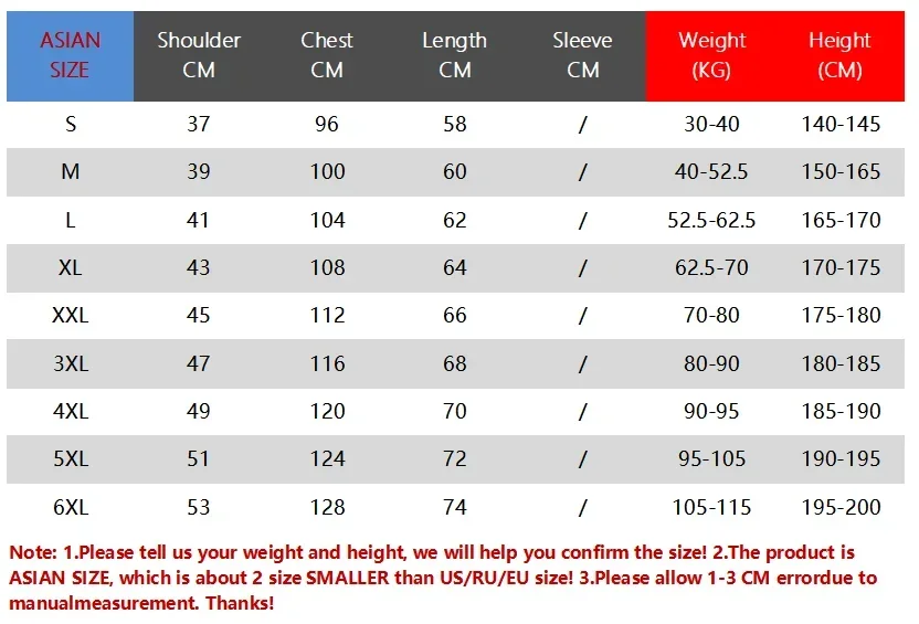 Description Picture 2 of itemMen' Hooded Vests Warm Sleeveless Vest Jackets Winter Fashion Male Cotton-Padded Vest Coats for Men Warm Waistcoats Plus Size