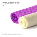 2pcs A