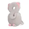 Head Protection Baby Head Protector Backpack PP Cotton Filling Toddler Crawling Walking Safety Cushion Newborn Boy Girl Room 3