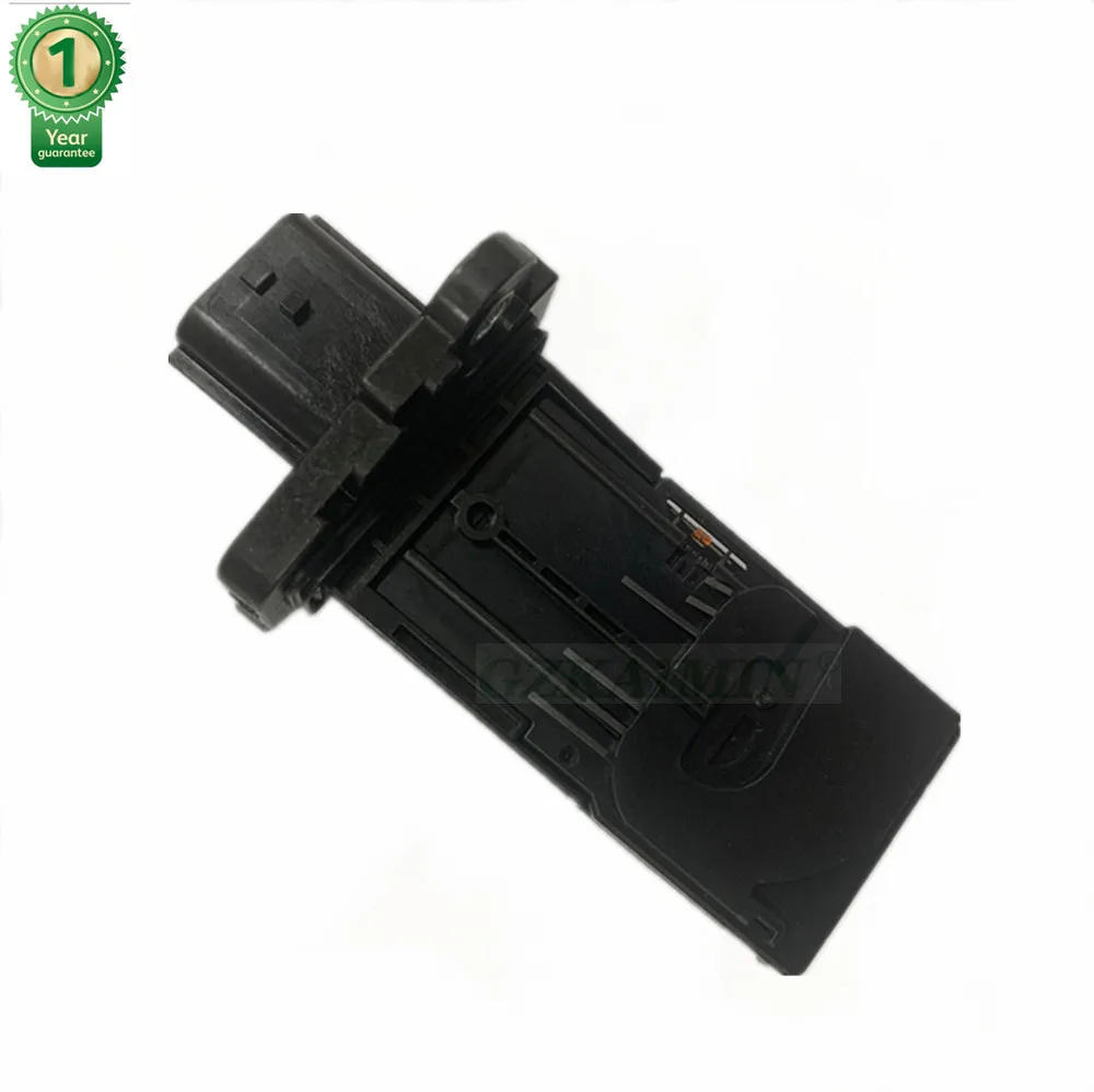 New Mass Air Flow Sensor MAF 22680-3VA0A For Nissan Maxima Altima Murano Pathfinder 2015-2017