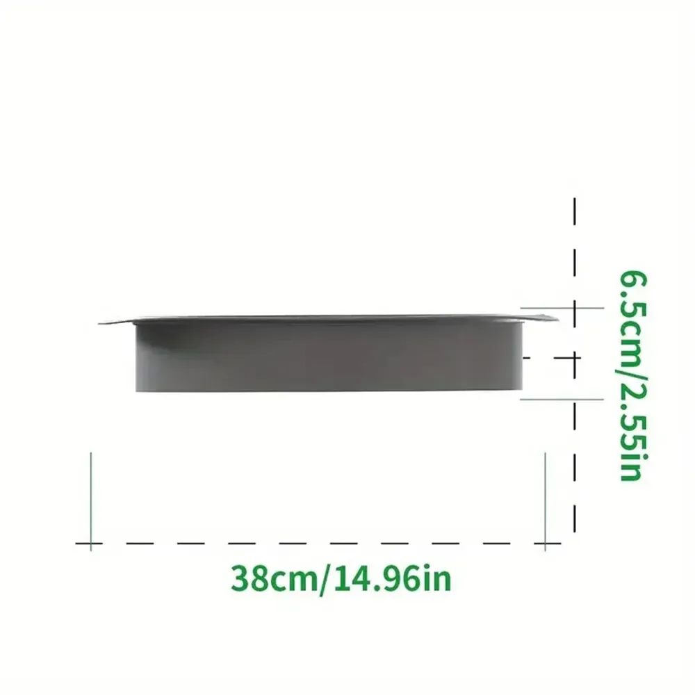 Slide image 5fda0b132dc74d95bdef74b648872224