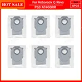 6pcs