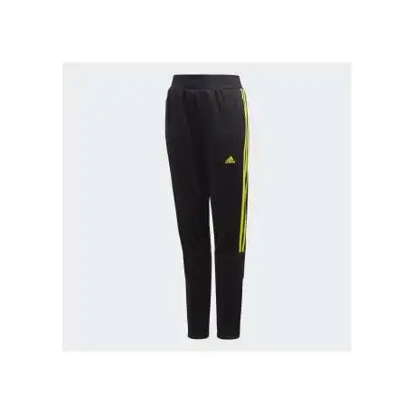 cráneo Aburrir Injusto Adidas Yb Tiro Pant 3s Ge0036 - AliExpress Deportes y entretenimiento