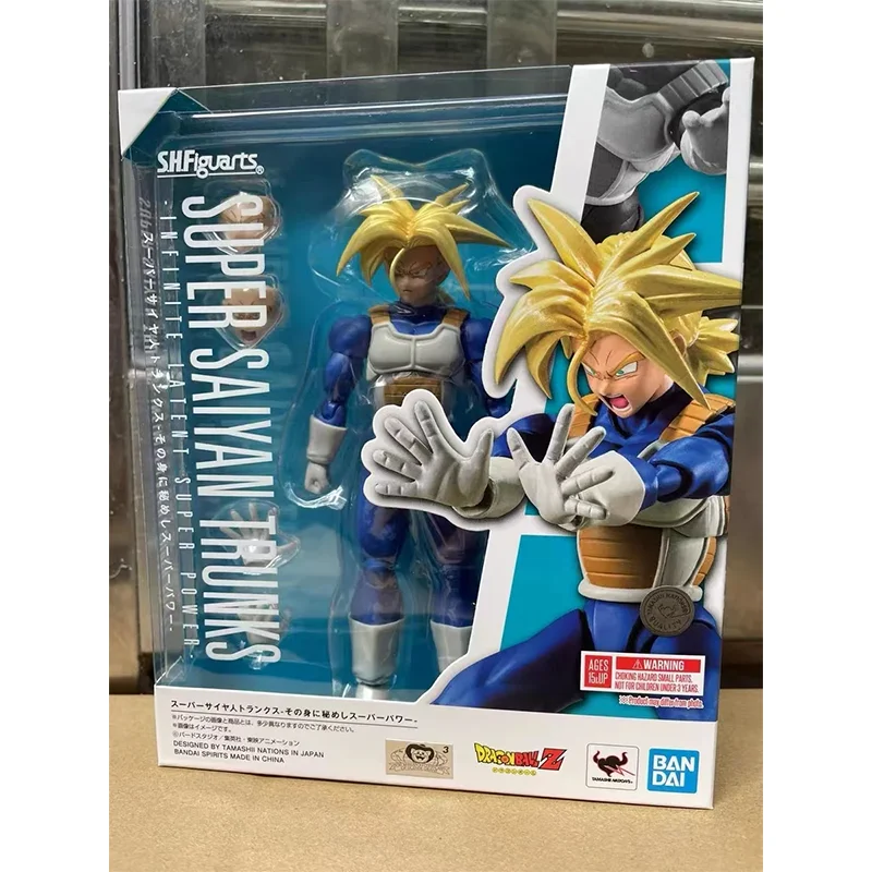 ドラゴンボール合体 ドラゴンボール フィギュア メモリーズ 一番