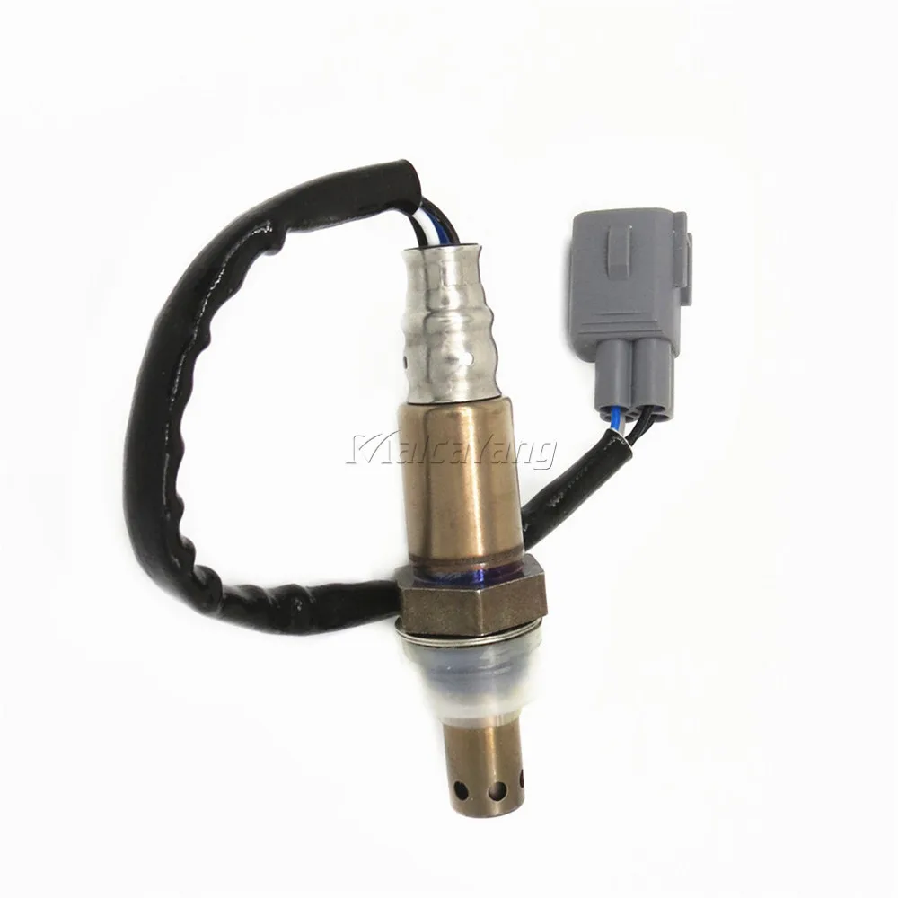 

89467-02030 89467 02030 8946702030 Front Car Lambda Oxygen Sensor For Toyota Corolla ZRE152L-GEFEKC