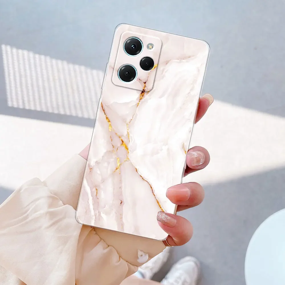 Clear Silicone Soft Phone Case Cover, Enhanced Protection Coque, Versatile Smartphone Accessory
