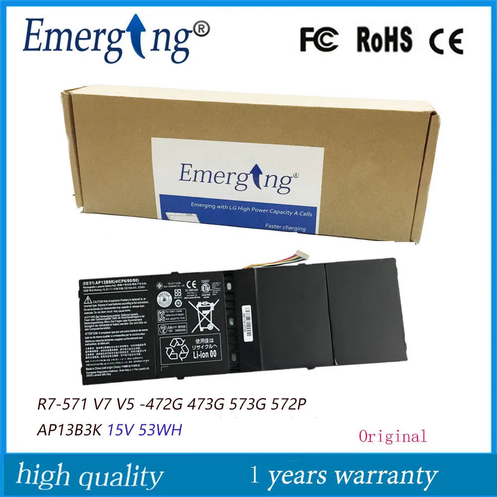Sfa8ac64579a74e9ebc6bc66db7a3019e0.jpg