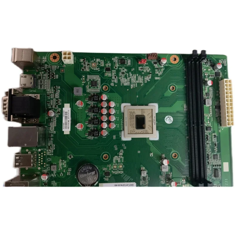 ް ھ KX-U6780A 8 ھ U6780A KX6000 ް ھ ȣƮ ް ھ 8 ھ