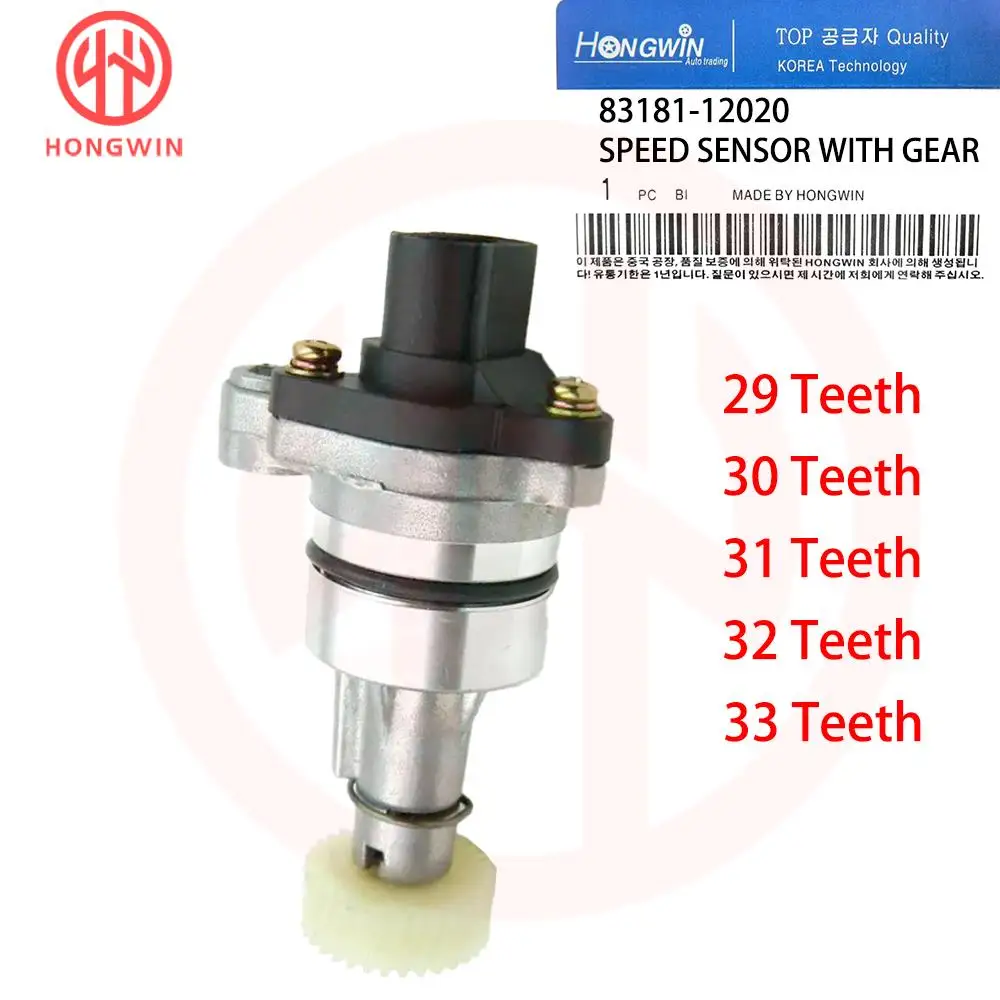 Sfa8ad77d1eba431e8a9ab844ed455