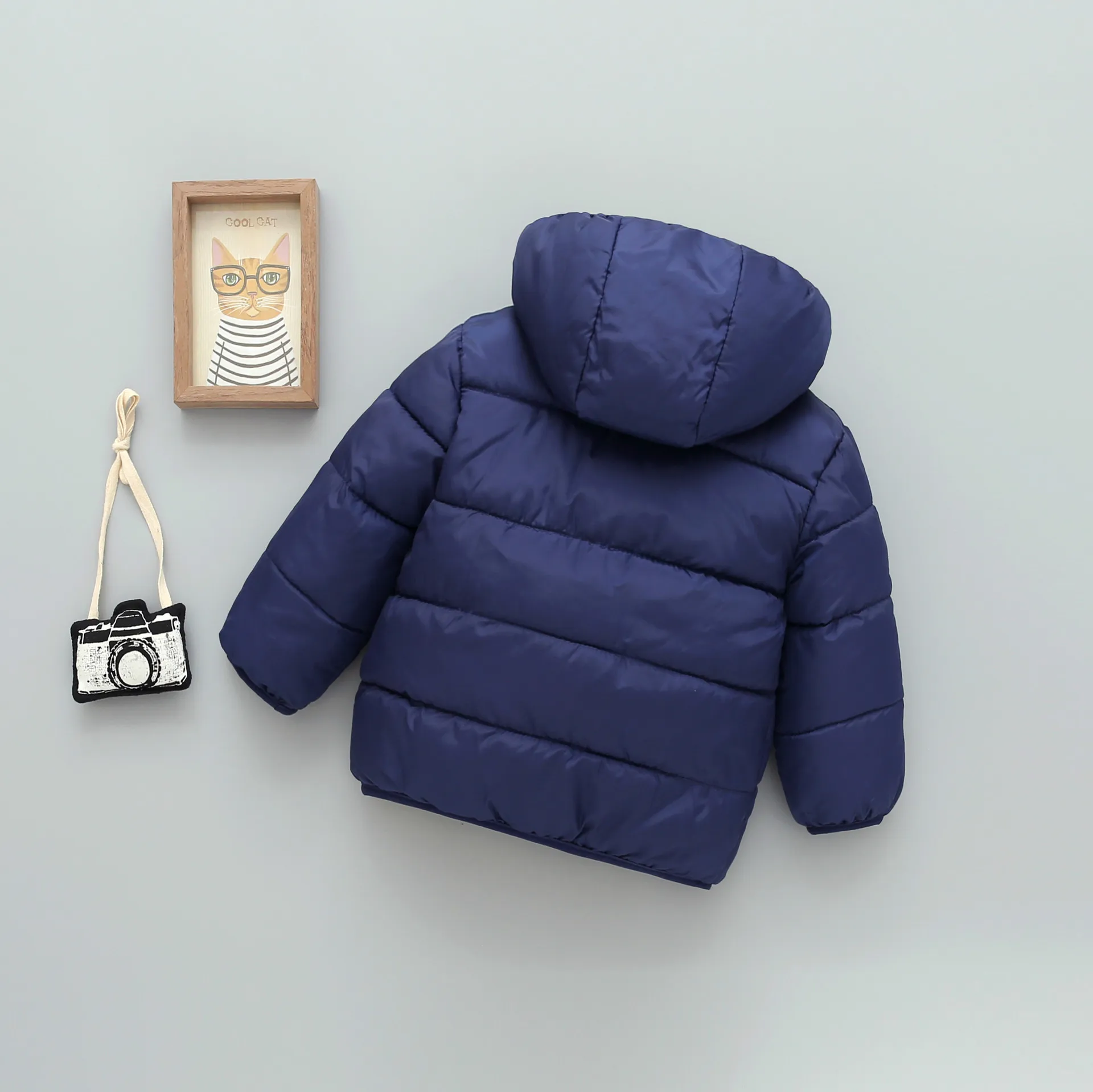 ���� �ܿ� Ű�� ���� �Ƶ��� ������ ��Ʈ  �ҳ� �ѿ�