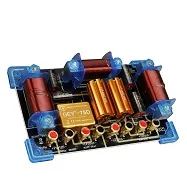 WMAT XY800-8L 100 Kerne 4 Zoll Neodym Magnetischer Höhenantriebskopf Bühnenaufführung KTV Hochleistungs-Aluminium-Rückabdeckung RGB – Detail 7