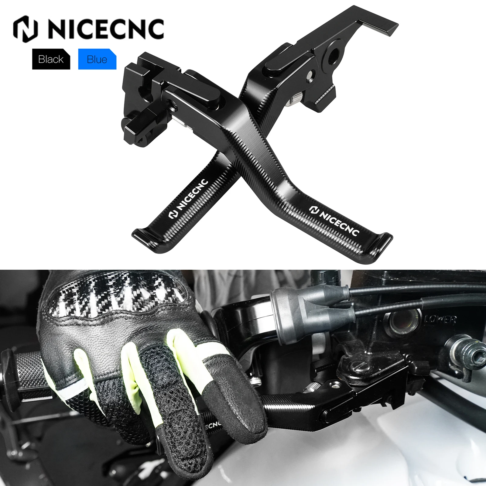 yamaha ténéré 700 rally edition price