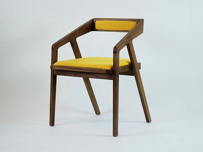 Luxury Dining Room bar Stools and Restaurant Table Chair Sets Home Designer Chair for Coffee Shop