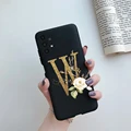 Black-W