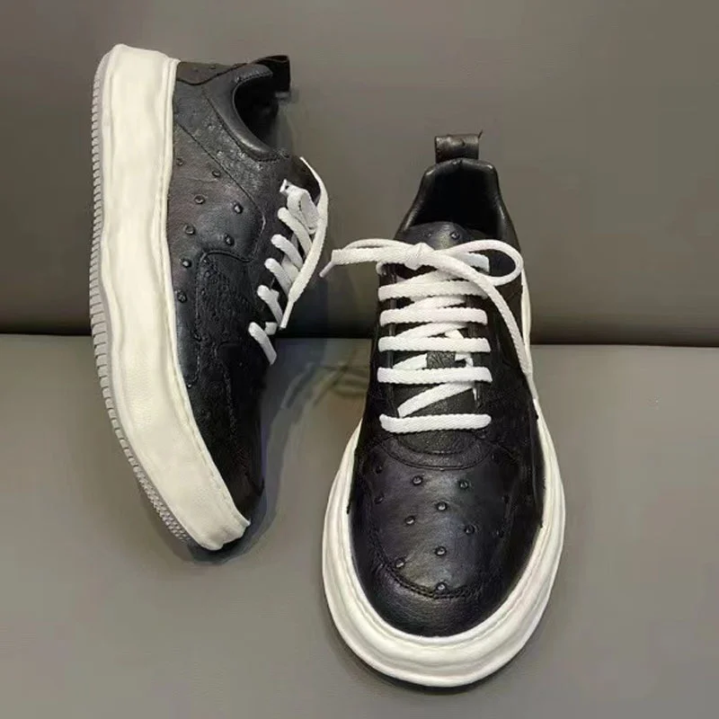 Update more than 141 designer shoes south africa super hot kenmei.edu.vn