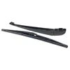 Rear Wiper Arm Blade For Toyota CHR C-HR 2018-2020 Back Window Rain Brush Wiper 85242-F4010 3