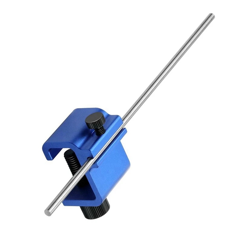 

Набор инструментов для выравнивания цепи мотоцикла, совместимый с Atvs 08-0048, инструмент для быстрой точной установки мотоцикла, ремонтные детали