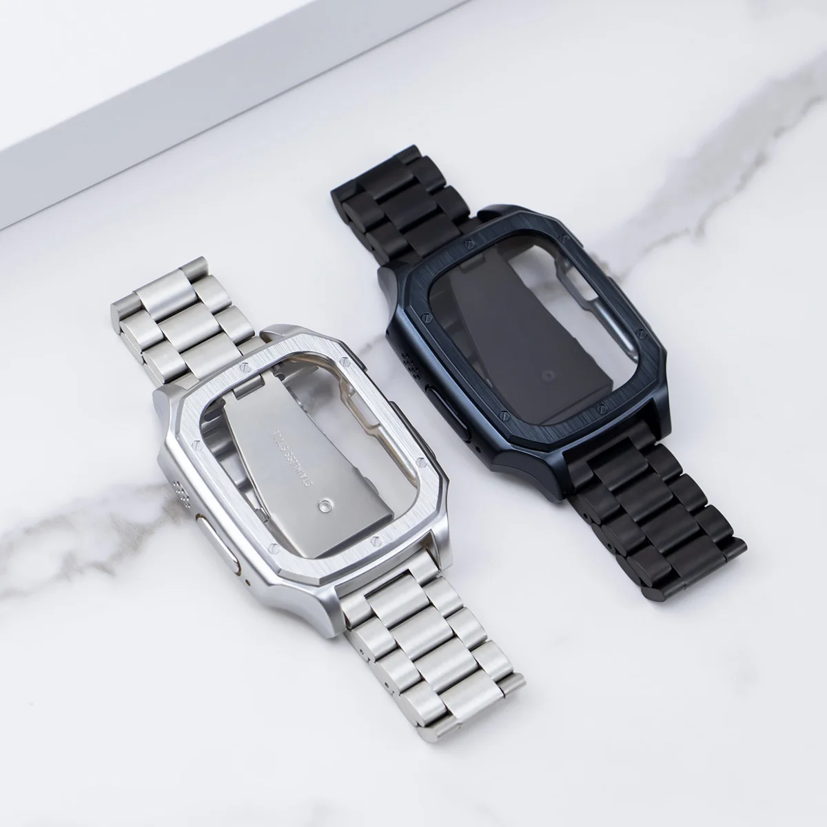  ġ ̽, Ÿ, ȭ ʸ, Ÿ Ż  , PC Ŀ, ̿ġ ø Ʈ 49mm  ŰƮ 