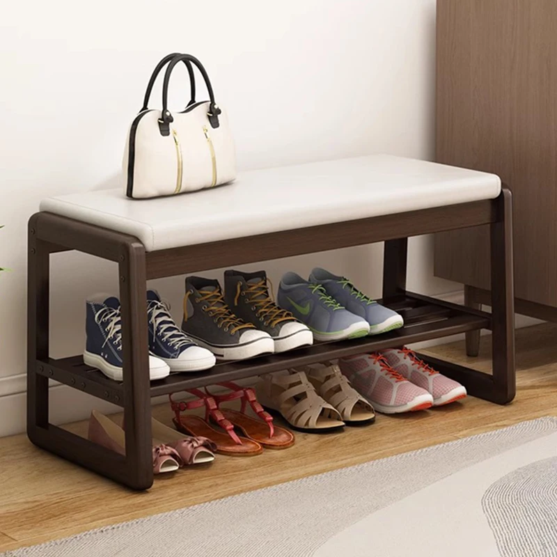 

replica tower shoe shelf space box saving designer luxury plant bathroom show shoe cabinet dryer archivadores hotel furniture