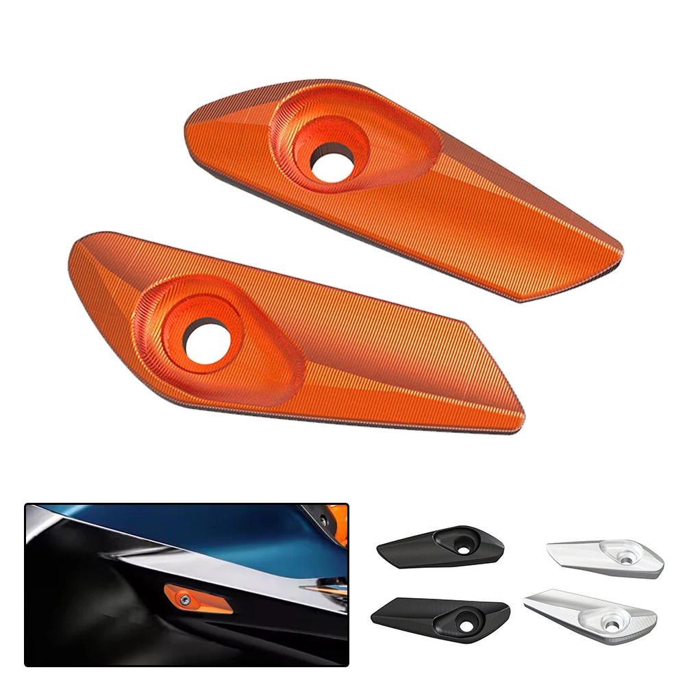 

Motorcycle Tank Tabs For Duke 790 DUKE 2017 2018 2019 2020 DUKE 890 duke 890 R 2021 2022 2023 2024 Fuel tank decorative cover
