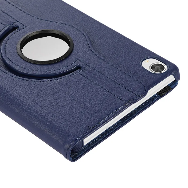 rotação duro suporte para pc escudo tablet