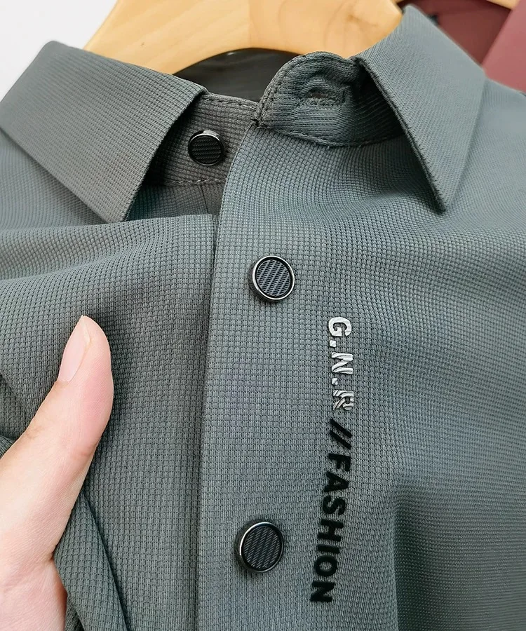 Sfa8b8ca2deb84963b10e1af1939afc1fu